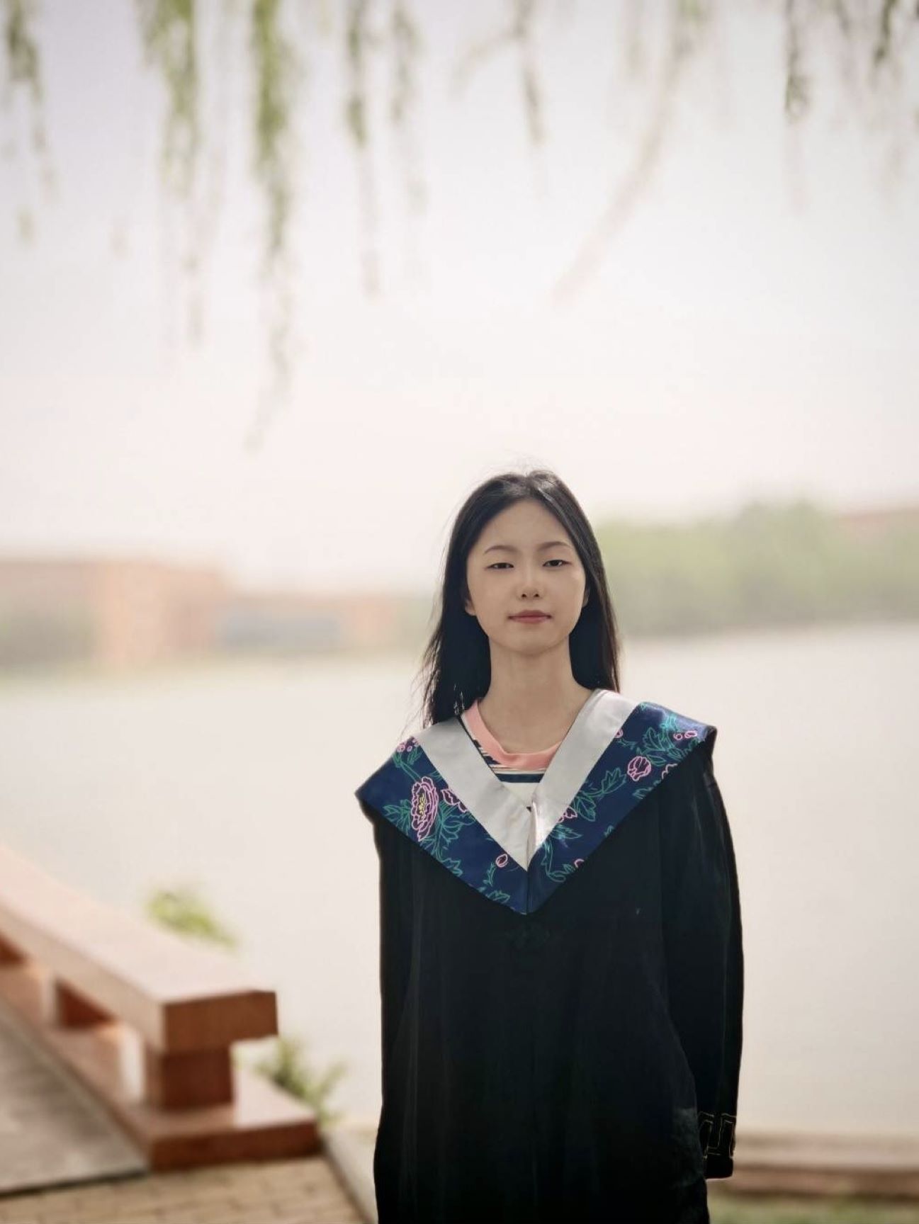 Shuhua Hua