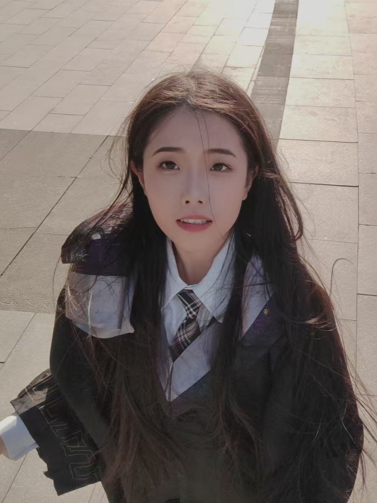 Jing Liu
