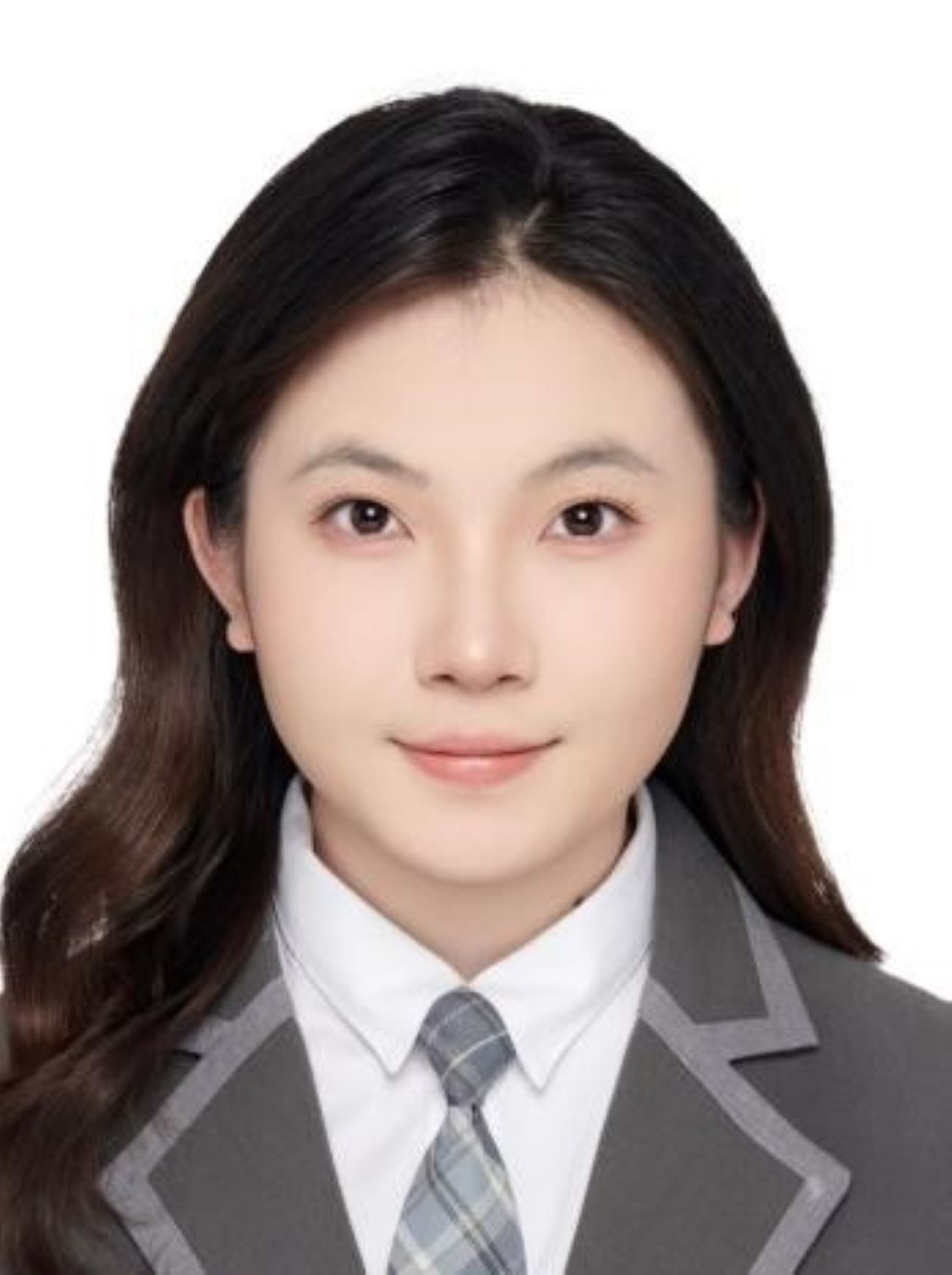 Xiaoman Yang