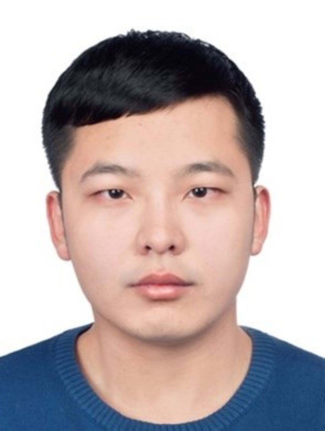 Zhen Zhuang